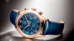 Dv29__deville_chrono 9300_431.53.42.51.03.001